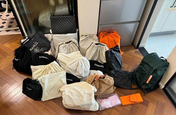 信阳市光山回收大牌鞋子