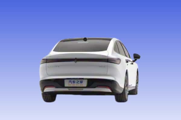 信阳市光山寄卖高档轿车
