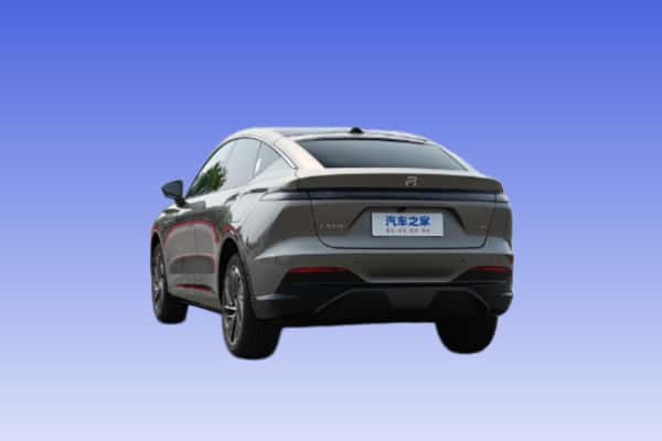 信阳市光山抵押国产汽车