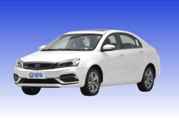信阳市光山抵押国产新能源汽车