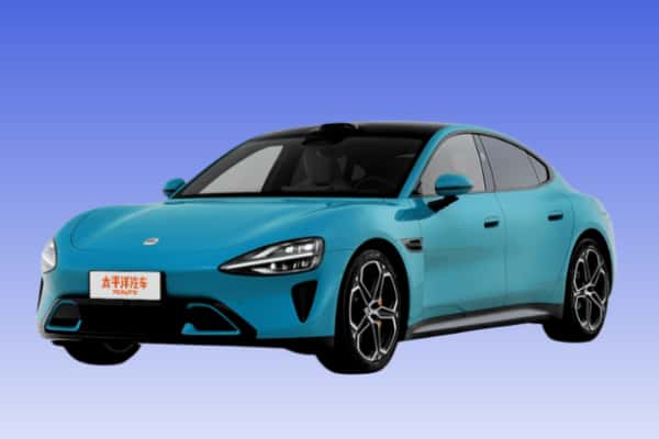 信阳市光山抵押汽车