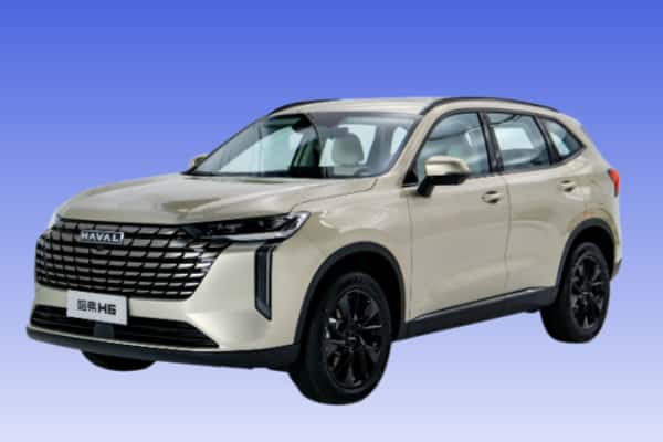 信阳市光山抵押私家车